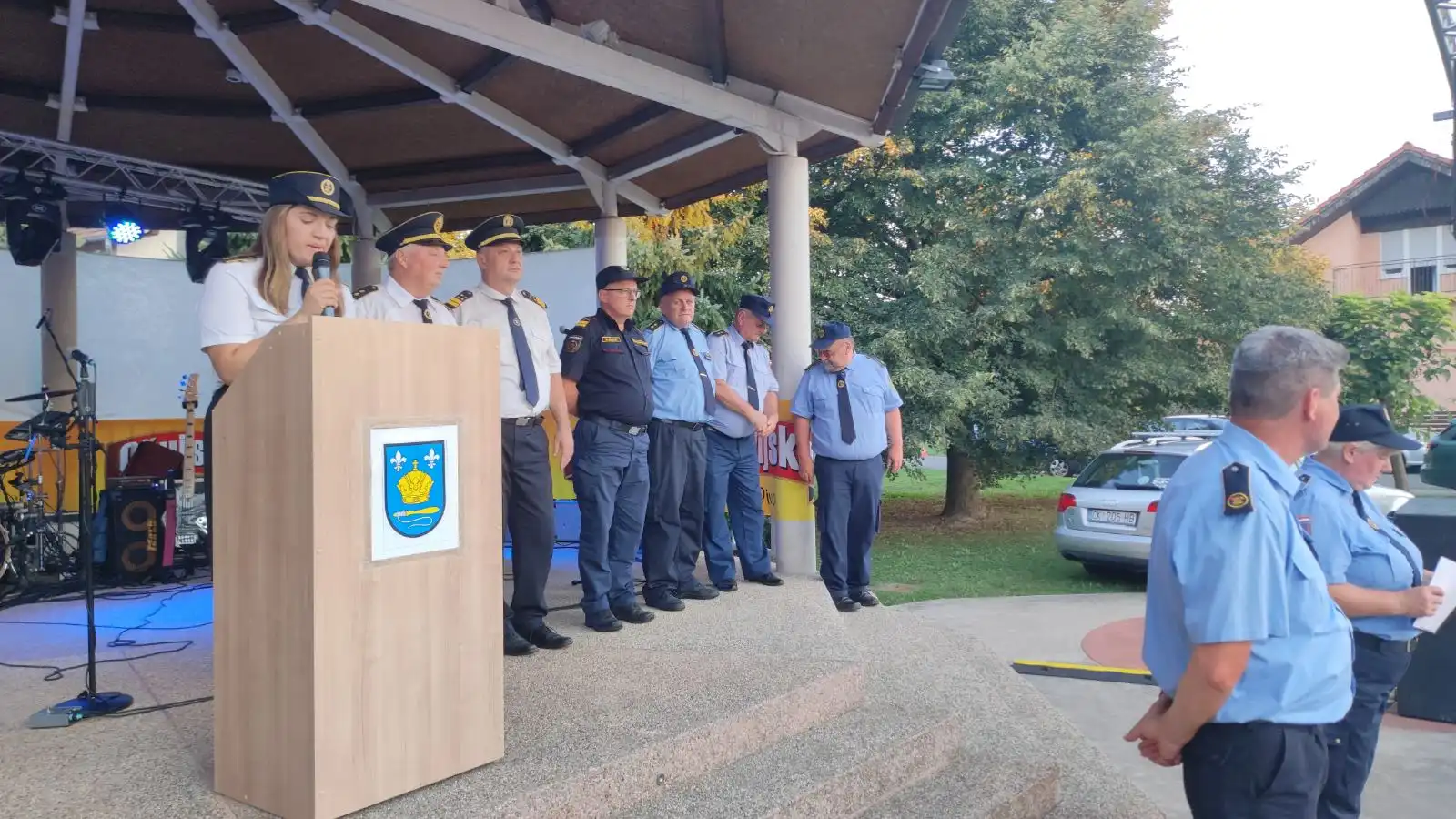 28. Međunarodno vatrogasno natjecanje Sveta Marija (17)