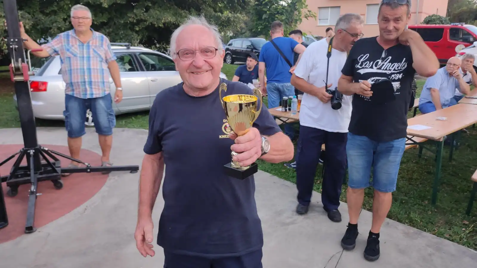 28. Međunarodno vatrogasno natjecanje Sveta Marija (36)