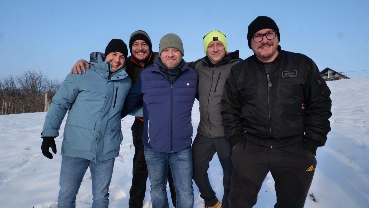 28. Vincekov pohod Sv. Martin na Muri 2026 (1)