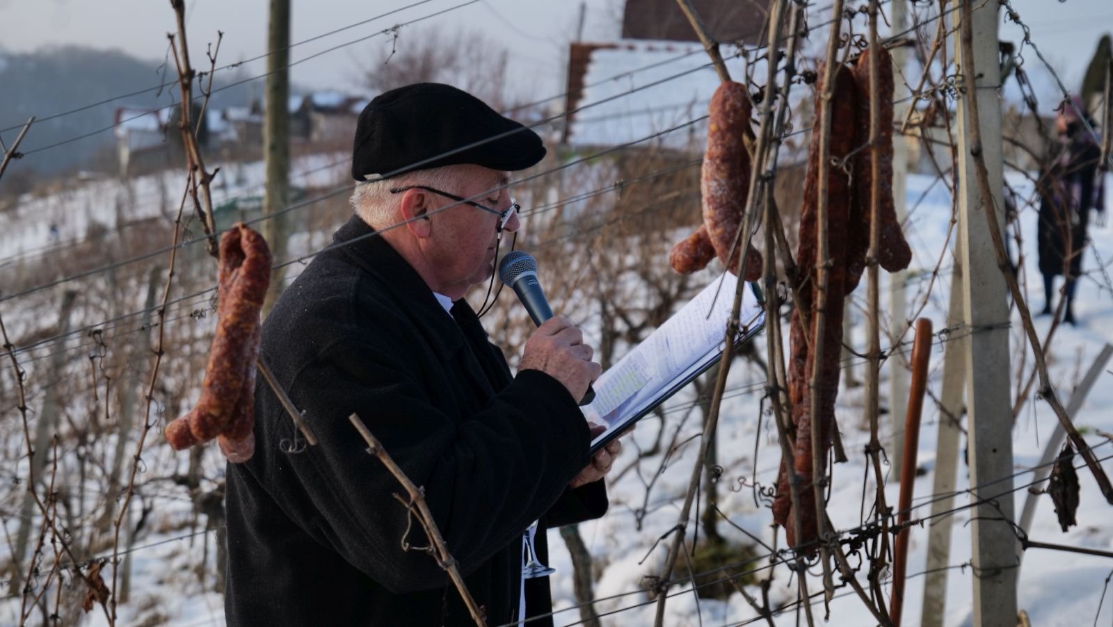 28. Vincekov pohod Sv. Martin na Muri 2026 (10)