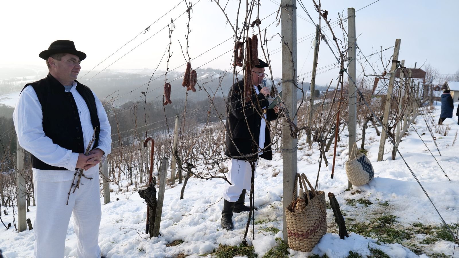 28. Vincekov pohod Sv. Martin na Muri 2026 (11)