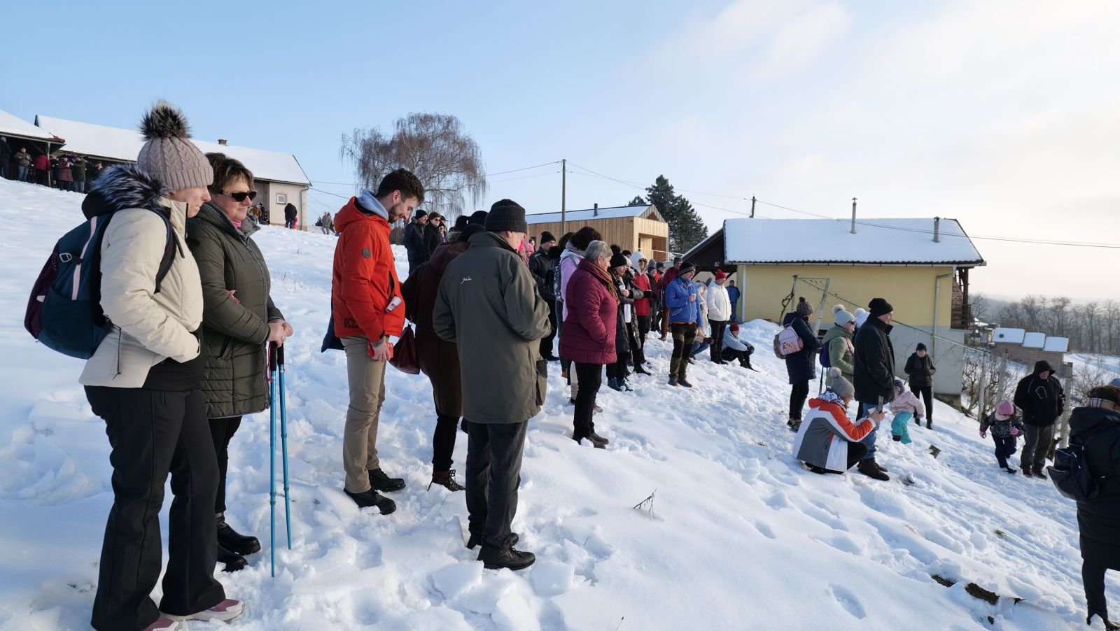 28. Vincekov pohod Sv. Martin na Muri 2026 (13)