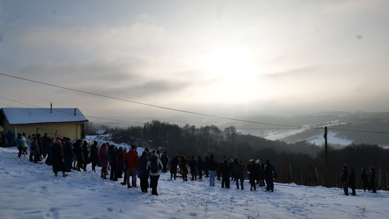 28. Vincekov pohod Sv. Martin na Muri 2026 (14)