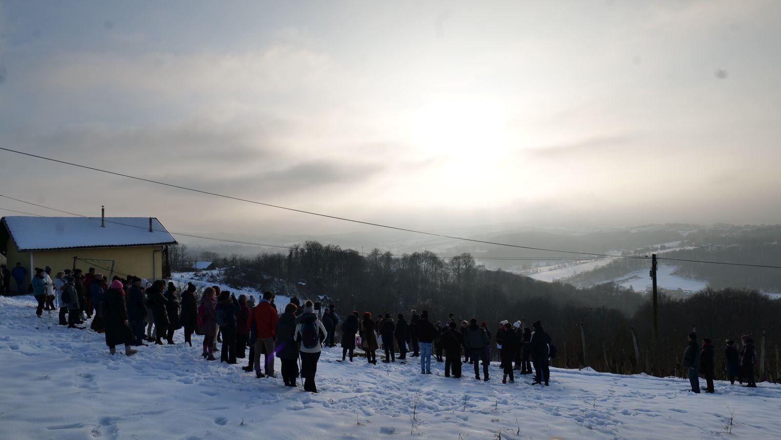 28. Vincekov pohod Sv. Martin na Muri 2026 (14)