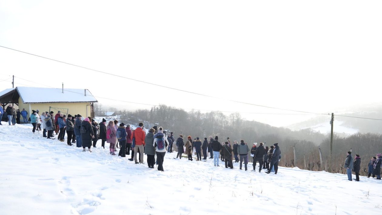 28. Vincekov pohod Sv. Martin na Muri 2026 (15)