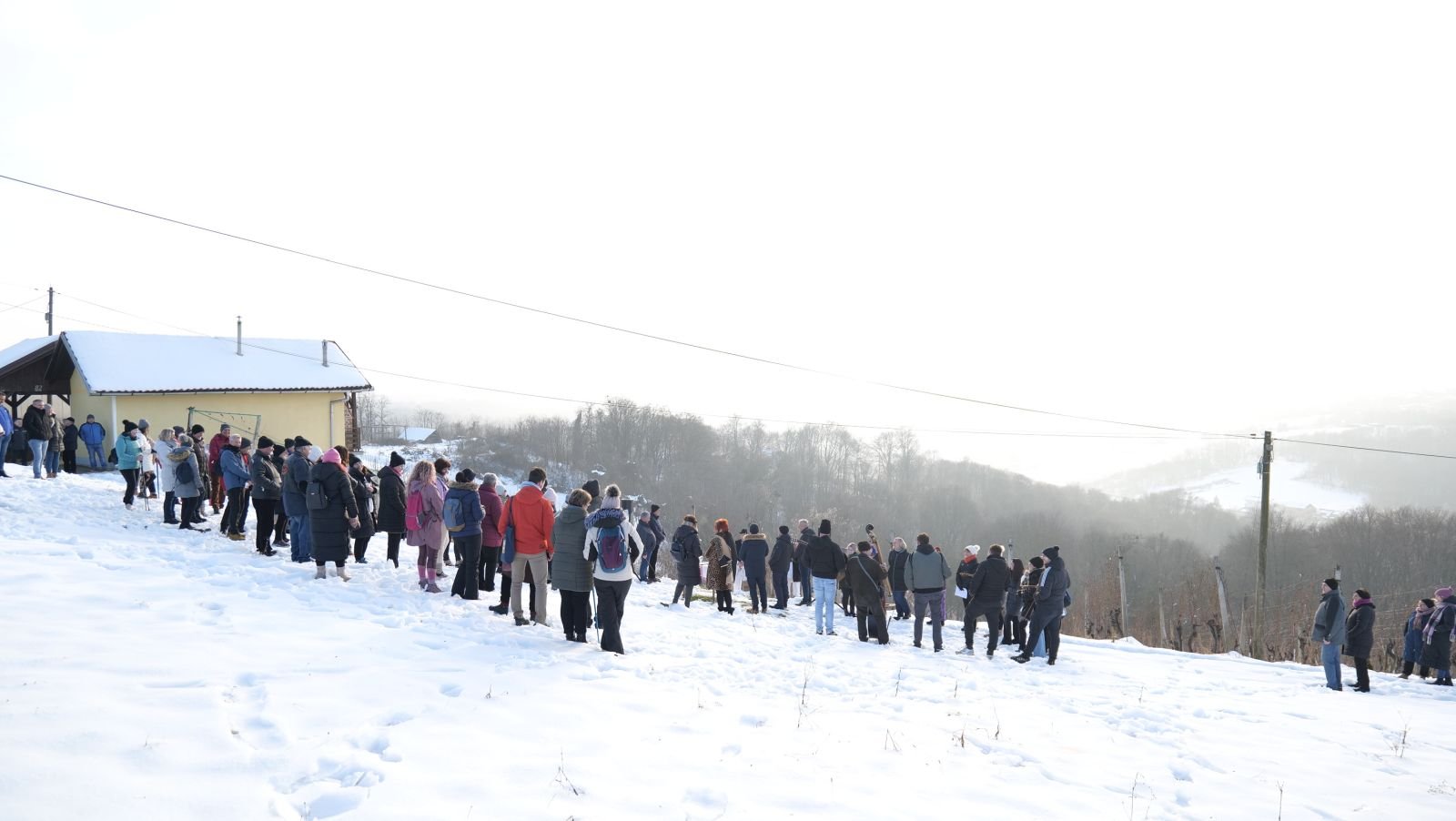 28. Vincekov pohod Sv. Martin na Muri 2026 (15)