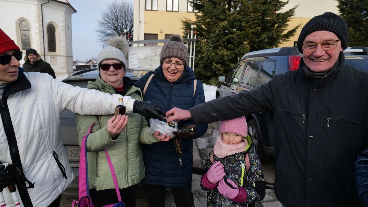 28. Vincekov pohod Sv. Martin na Muri 2026 (17)