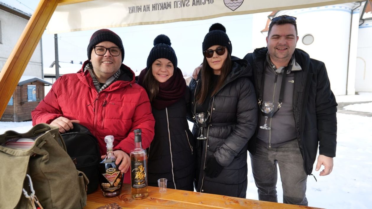 28. Vincekov pohod Sv. Martin na Muri 2026 (18)