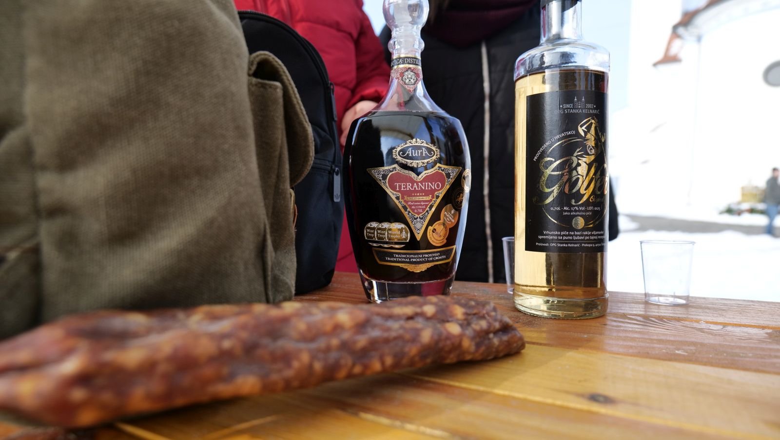 28. Vincekov pohod Sv. Martin na Muri 2026 (19)