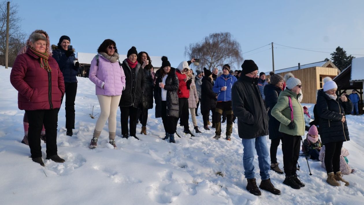 28. Vincekov pohod Sv. Martin na Muri 2026 (2)