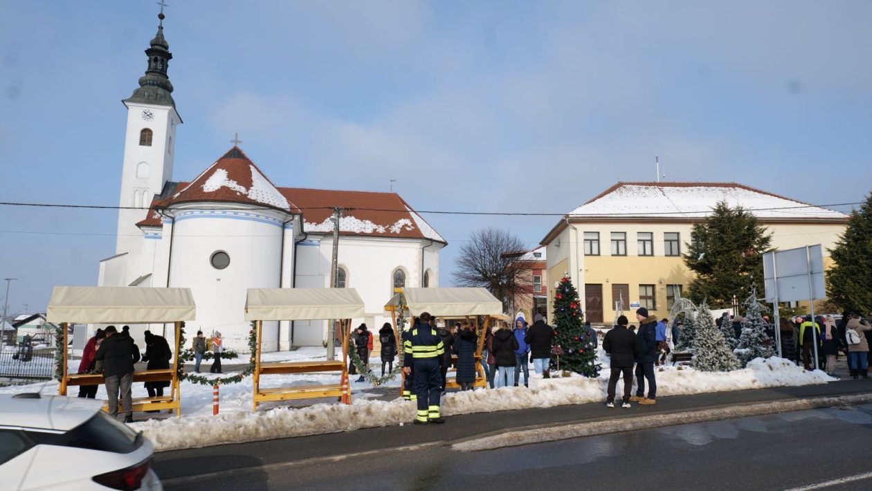 28. Vincekov pohod Sv. Martin na Muri 2026 (20)