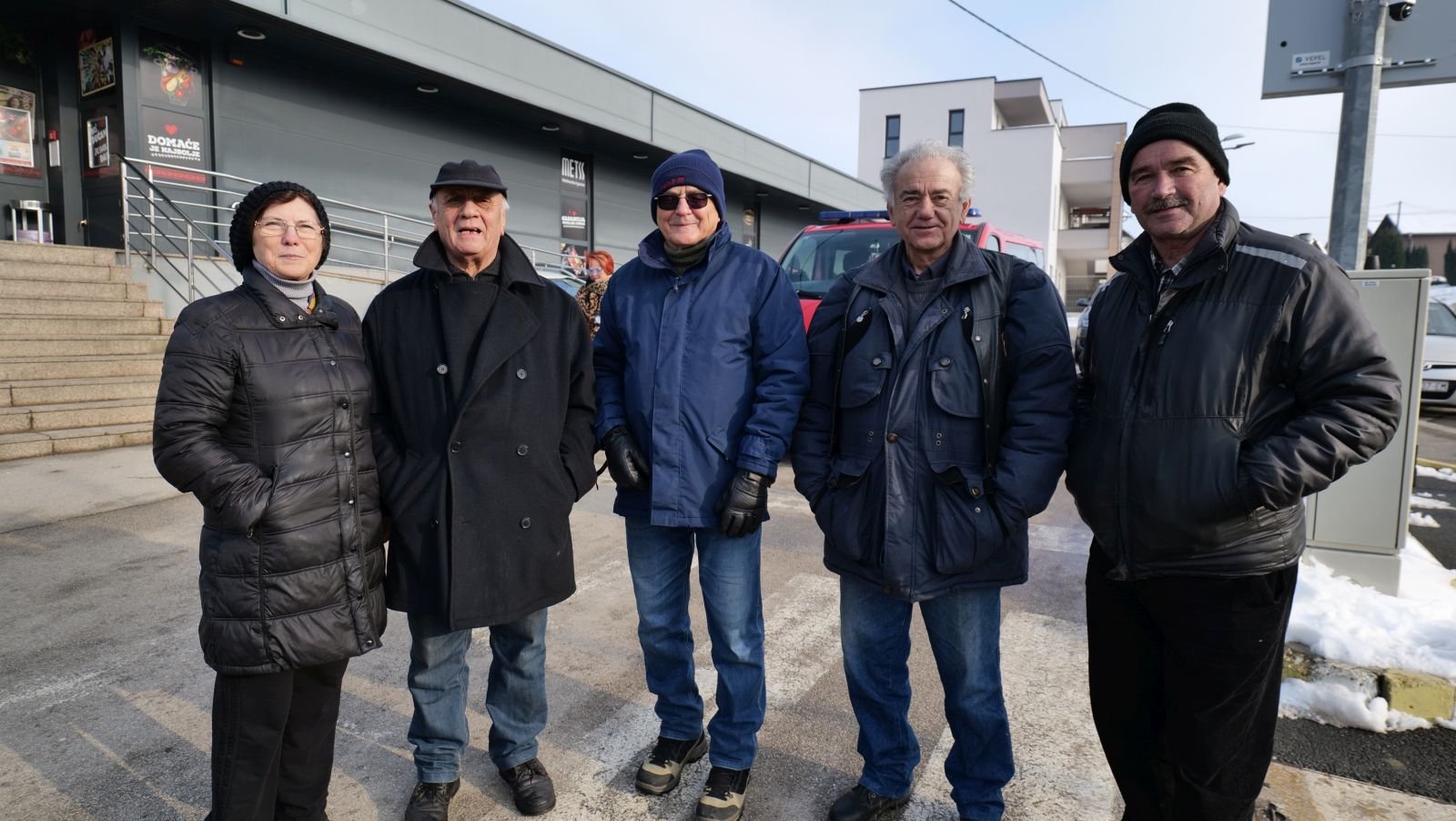 28. Vincekov pohod Sv. Martin na Muri 2026 (21)