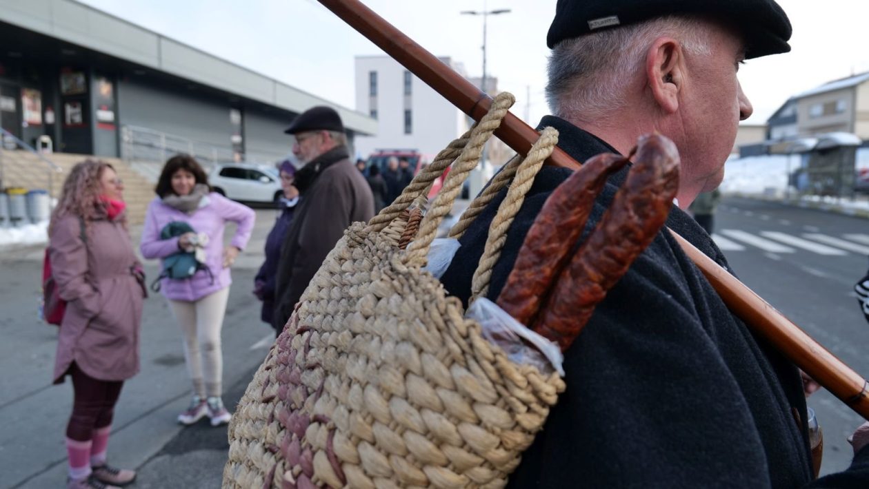28. Vincekov pohod Sv. Martin na Muri 2026 (22)