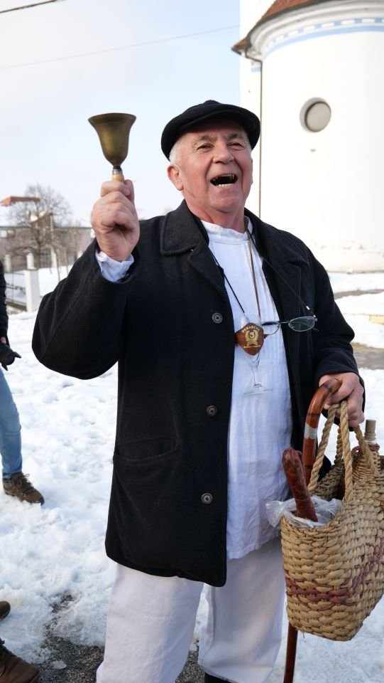 28. Vincekov pohod Sv. Martin na Muri 2026 (23)