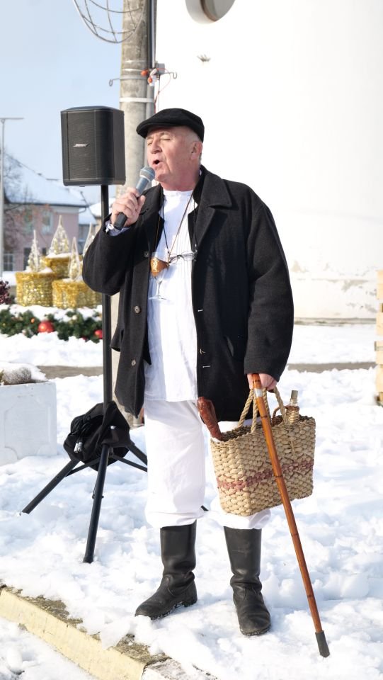 28. Vincekov pohod Sv. Martin na Muri 2026 (24)