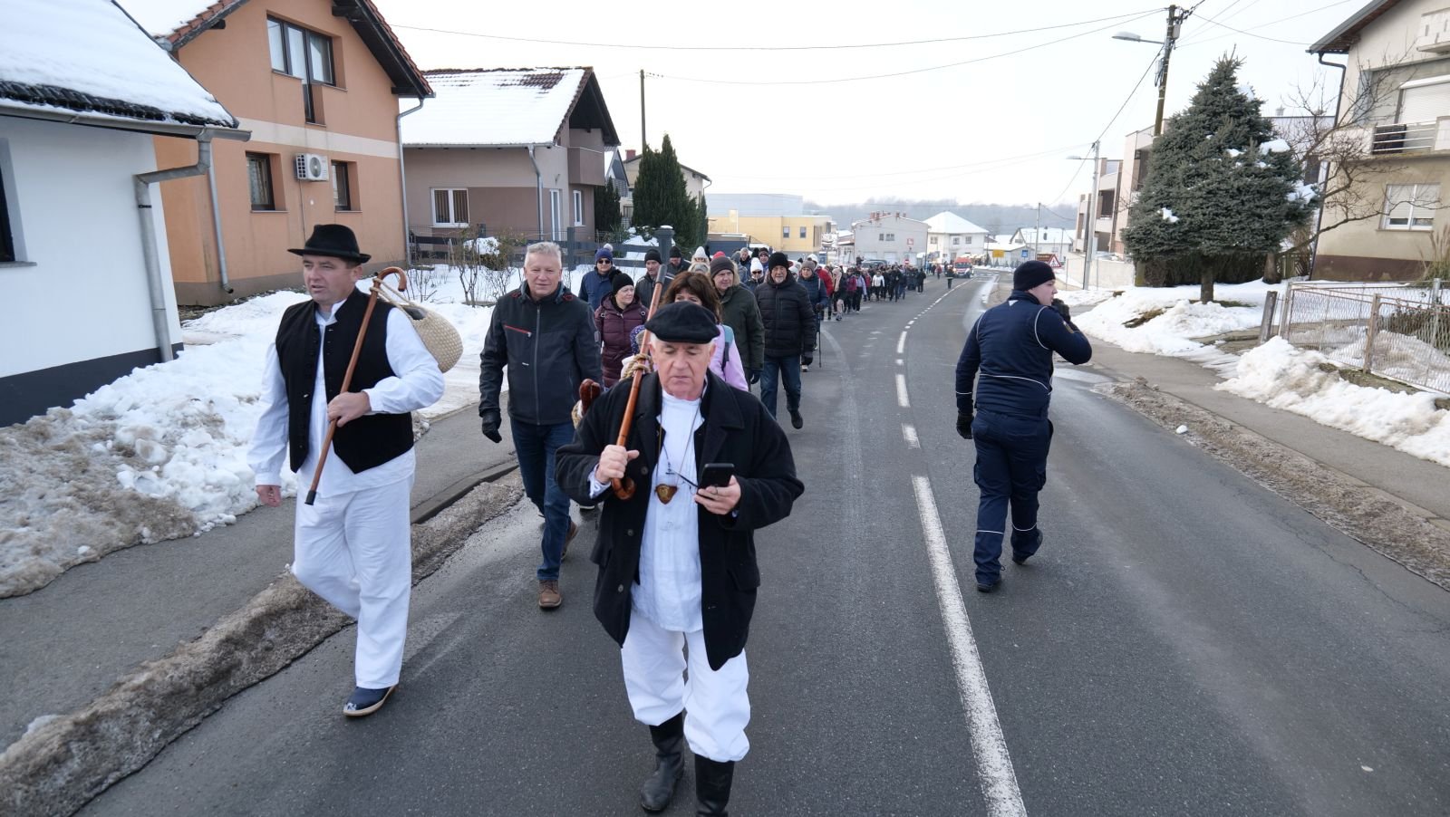 28. Vincekov pohod Sv. Martin na Muri 2026 (25)