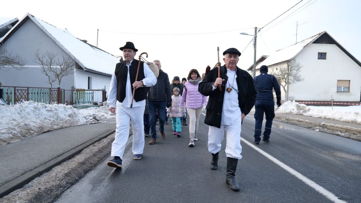 28. Vincekov pohod Sv. Martin na Muri 2026 (26)