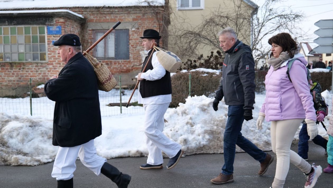 28. Vincekov pohod Sv. Martin na Muri 2026 (28)