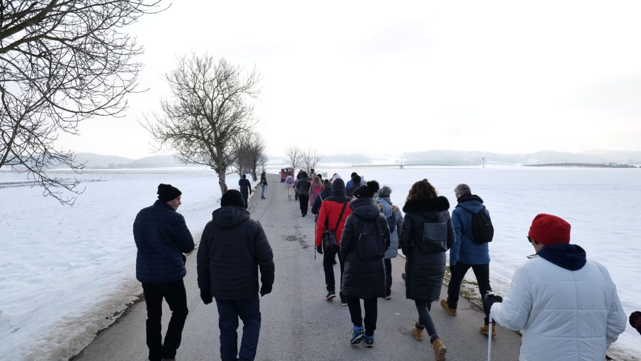 28. Vincekov pohod Sv. Martin na Muri 2026 (29)