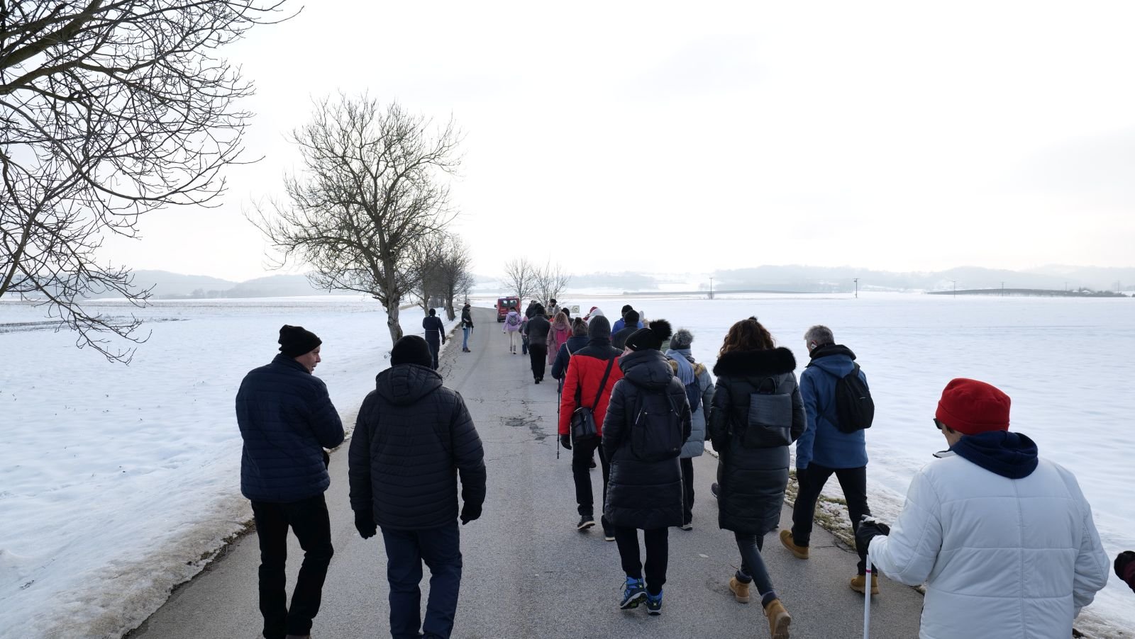 28. Vincekov pohod Sv. Martin na Muri 2026 (29)