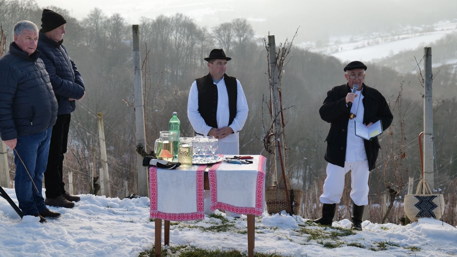 28. Vincekov pohod Sv. Martin na Muri 2026 (3)