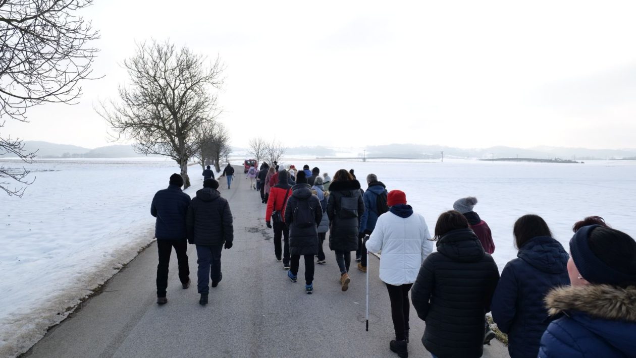 28. Vincekov pohod Sv. Martin na Muri 2026 (30)