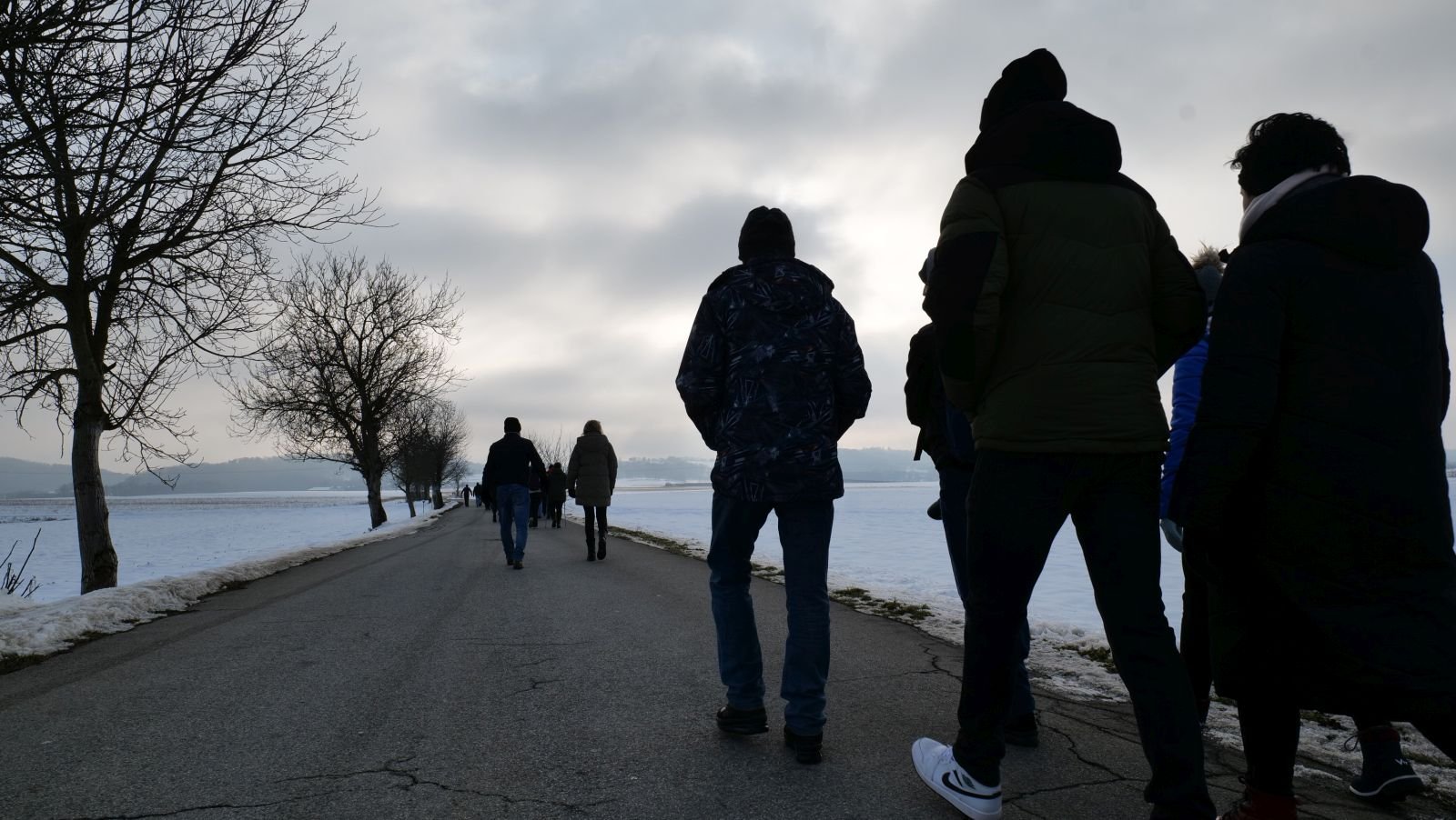 28. Vincekov pohod Sv. Martin na Muri 2026 (31)