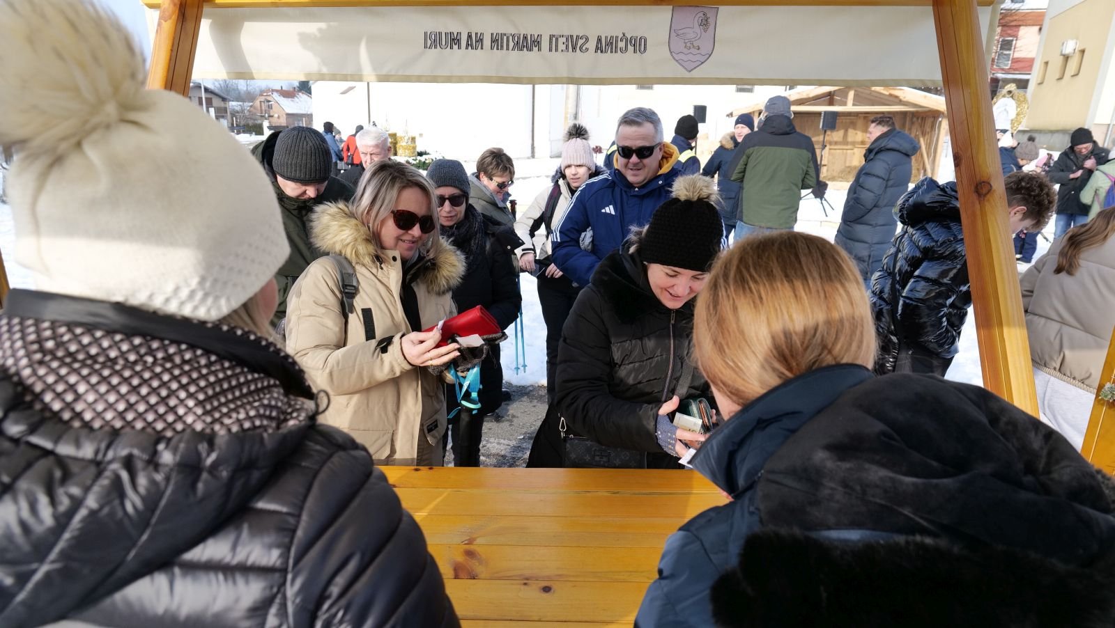 28. Vincekov pohod Sv. Martin na Muri 2026 (32)