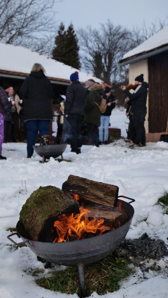 28. Vincekov pohod Sv. Martin na Muri 2026 (33)