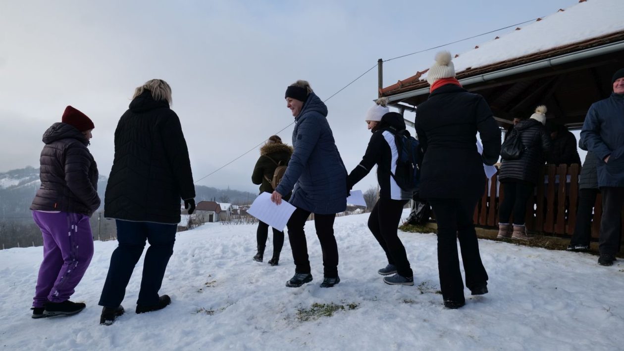 28. Vincekov pohod Sv. Martin na Muri 2026 (34)