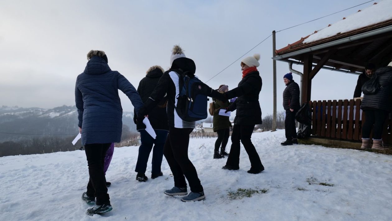 28. Vincekov pohod Sv. Martin na Muri 2026 (35)