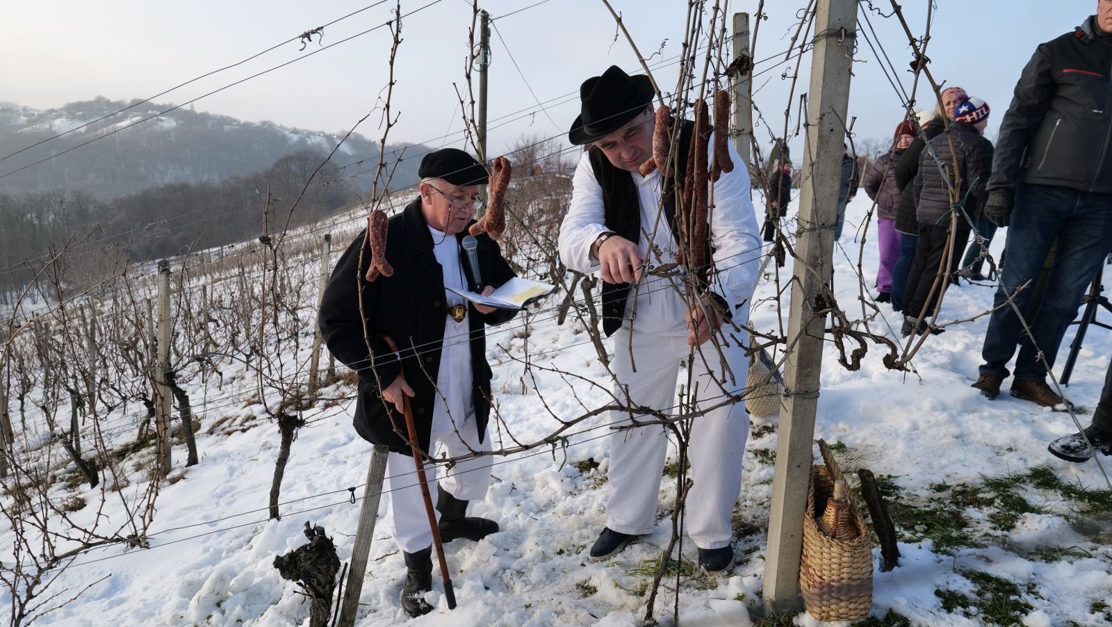 28. Vincekov pohod Sv. Martin na Muri 2026 (4)