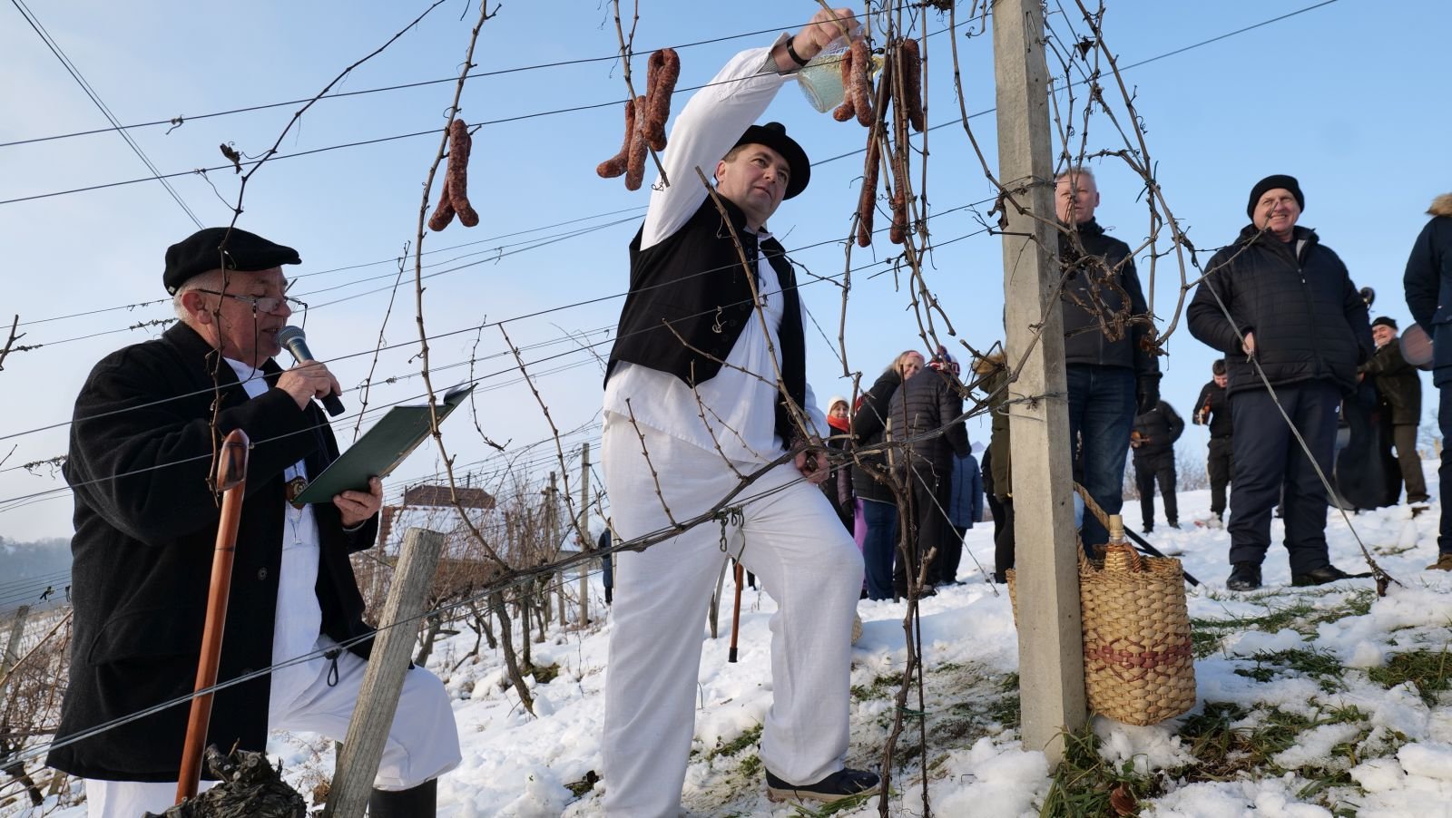 28. Vincekov pohod Sv. Martin na Muri 2026 (5)