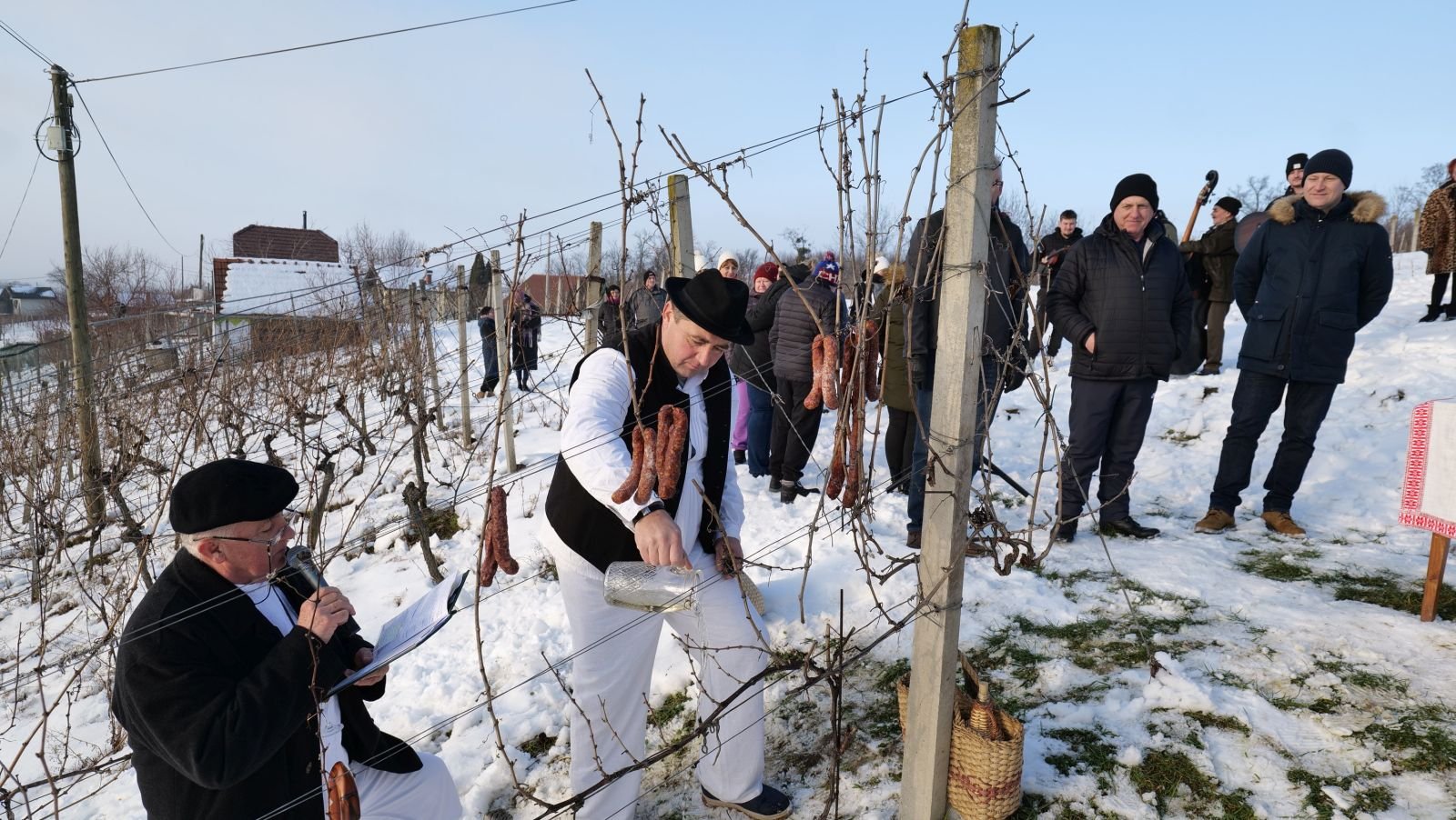 28. Vincekov pohod Sv. Martin na Muri 2026 (7)