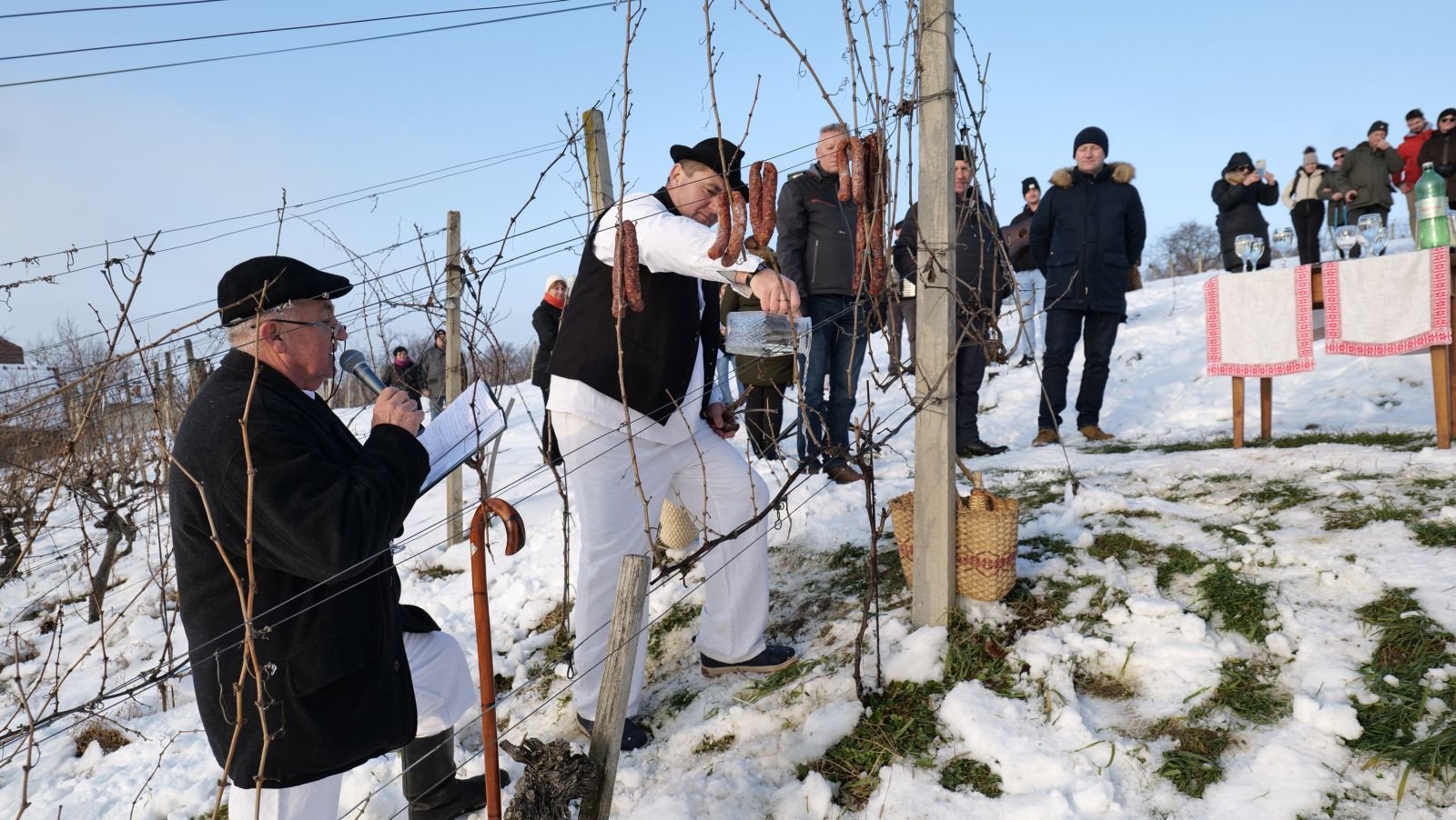 28. Vincekov pohod Sv. Martin na Muri 2026 (8)