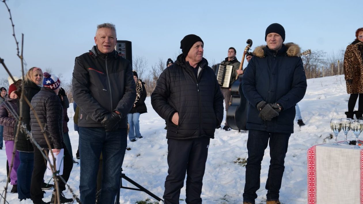 28. Vincekov pohod Sv. Martin na Muri 2026 (9)