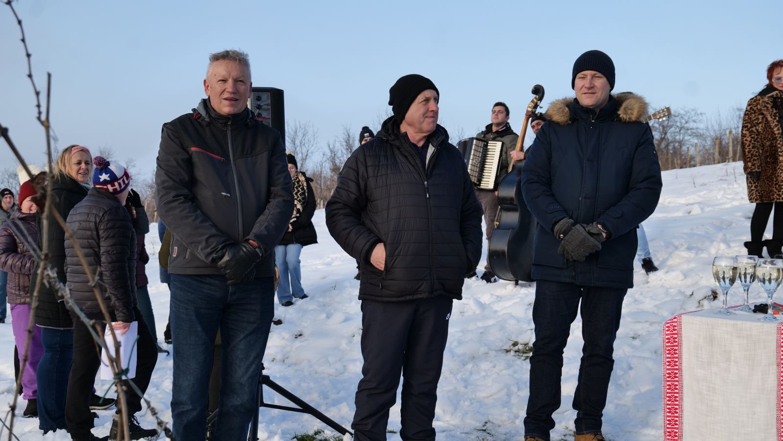 28. Vincekov pohod Sv. Martin na Muri 2026 (9)