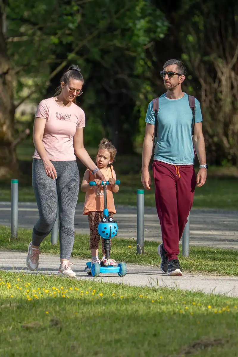 28.4.2024. – Špica,Drava,Varaždinski_FB Media (10 of 23)