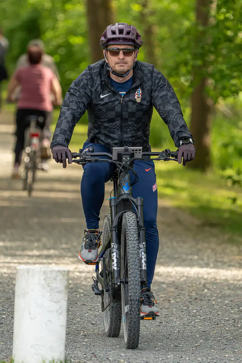 28.4.2024. – Špica,Drava,Varaždinski_FB Media (11 of 23)