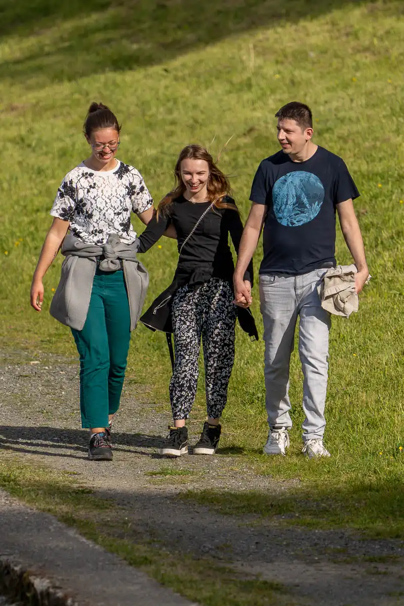 28.4.2024. – Špica,Drava,Varaždinski_FB Media (12 of 23)