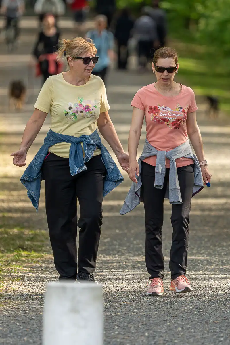 28.4.2024. – Špica,Drava,Varaždinski_FB Media (13 of 23)