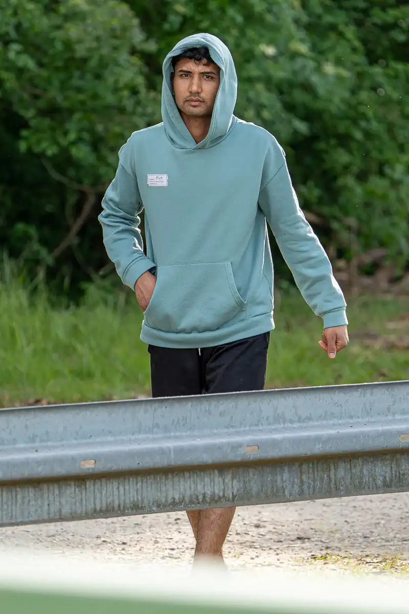 28.4.2024. – Špica,Drava,Varaždinski_FB Media (14 of 23)