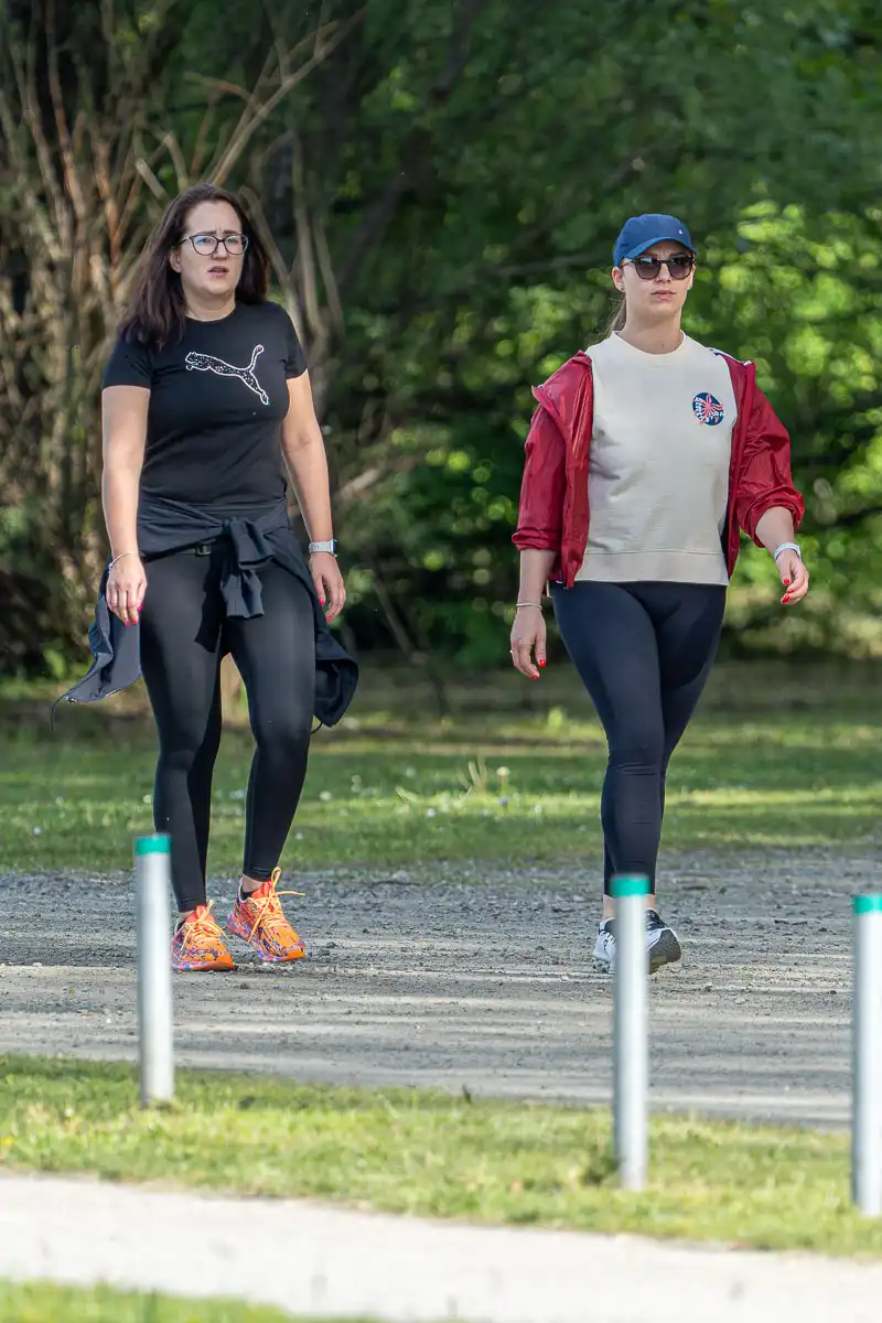 28.4.2024. – Špica,Drava,Varaždinski_FB Media (15 of 23)