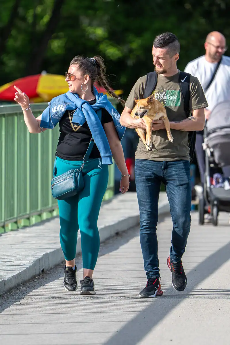 28.4.2024. – Špica,Drava,Varaždinski_FB Media (16 of 23)