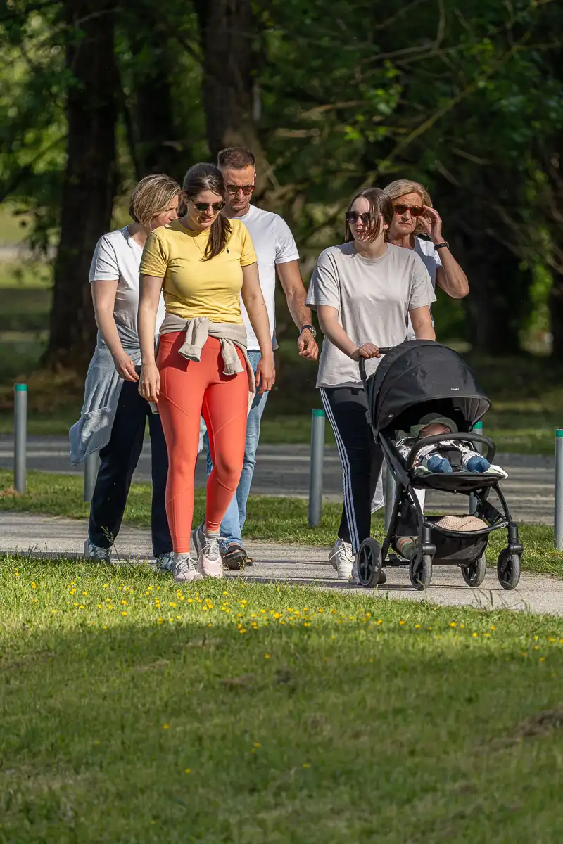 28.4.2024. – Špica,Drava,Varaždinski_FB Media (17 of 23)