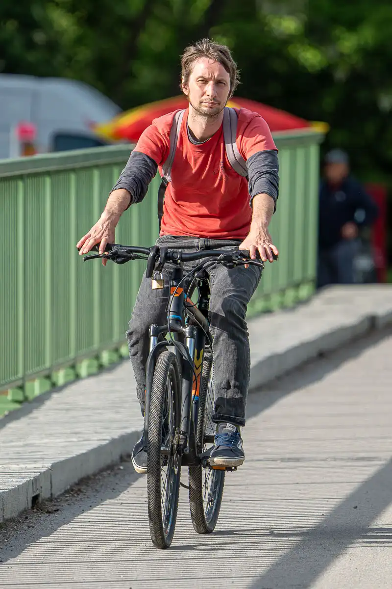 28.4.2024. – Špica,Drava,Varaždinski_FB Media (18 of 23)