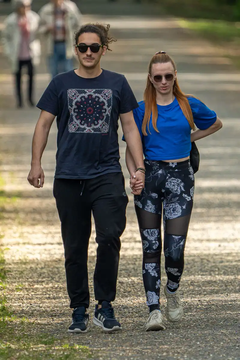 28.4.2024. – Špica,Drava,Varaždinski_FB Media (19 of 23)