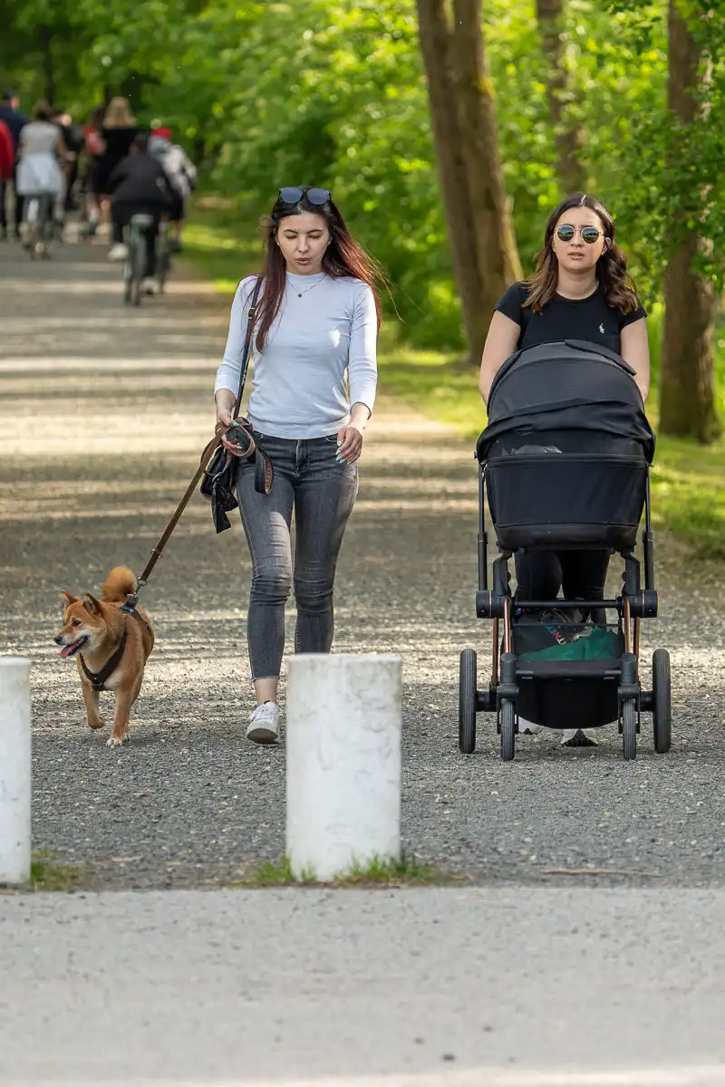 28.4.2024. – Špica,Drava,Varaždinski_FB Media (2 of 23)
