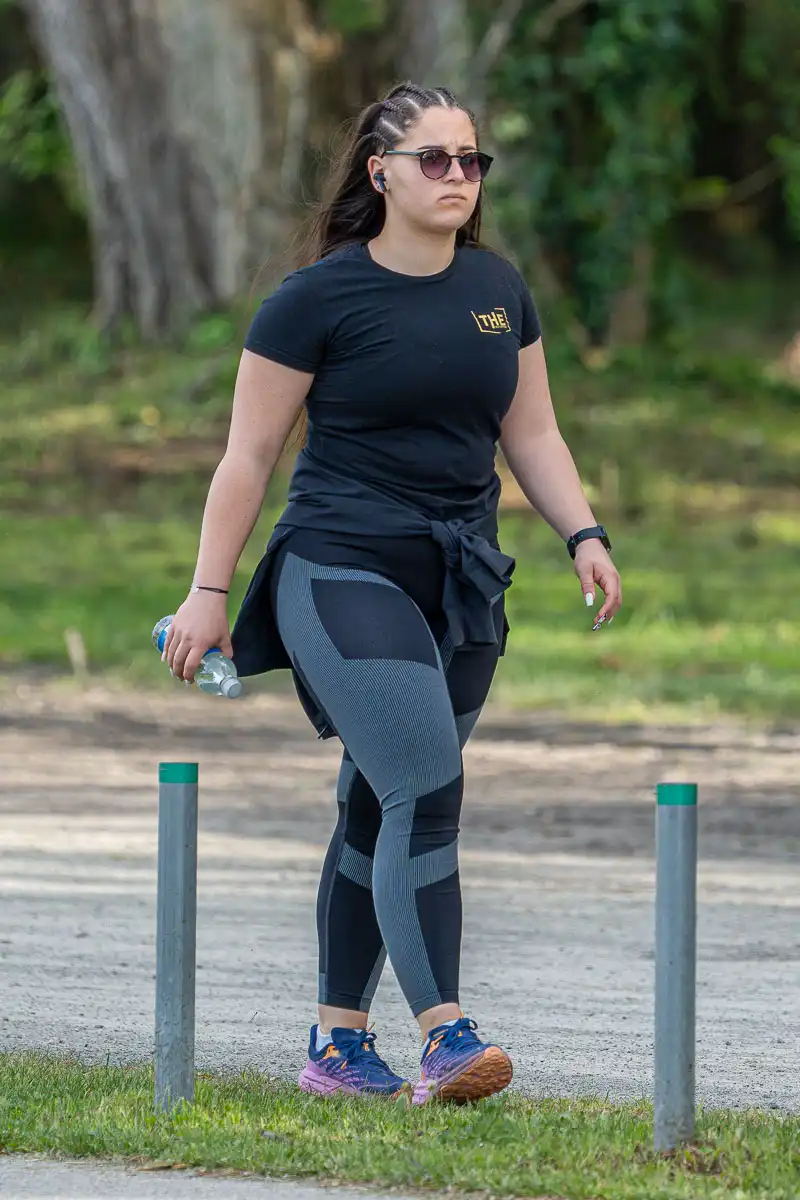 28.4.2024. – Špica,Drava,Varaždinski_FB Media (21 of 23)