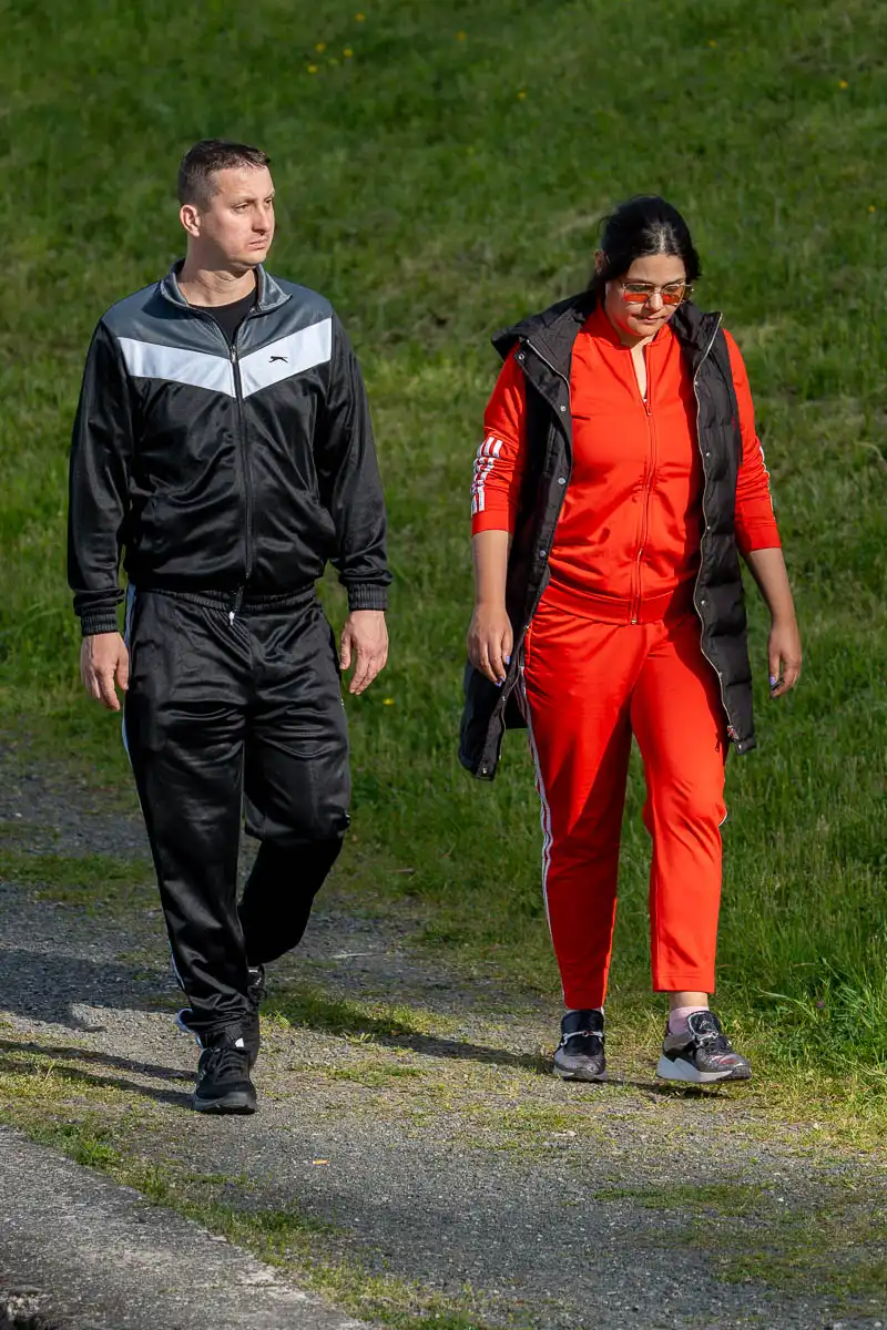 28.4.2024. – Špica,Drava,Varaždinski_FB Media (22 of 23)